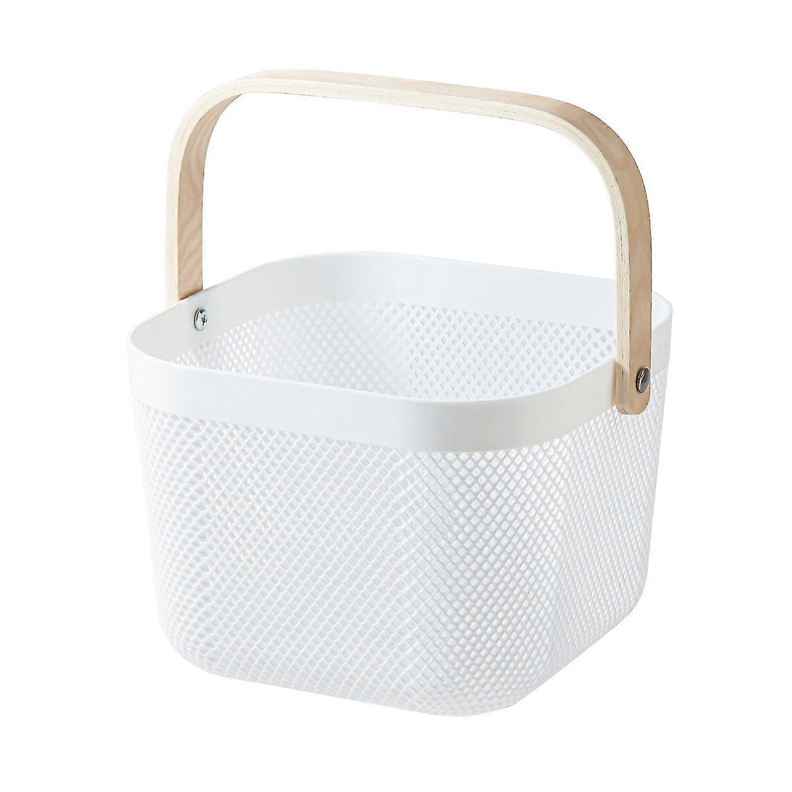 fruits stand holder organizer durable stable storage baskets for kitchen accessories