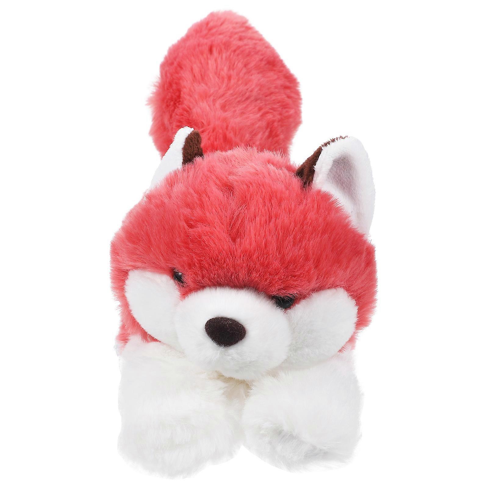 2 Pcs Washable Reusable Sanitary Towel Portable Foldable Breathable Cotton Cloth Menstrual Pads (Random Style)