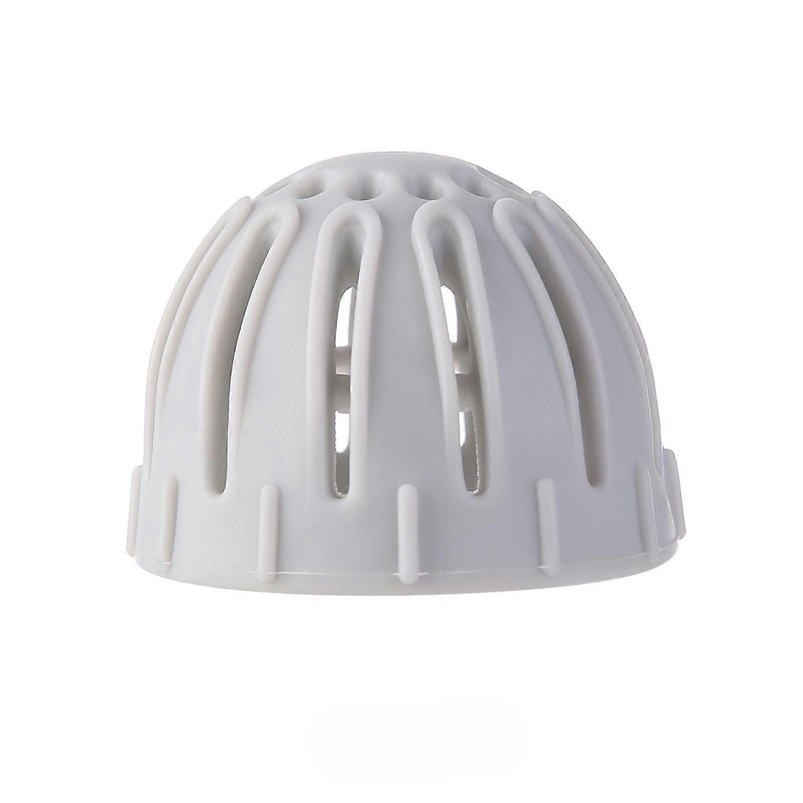 Mini Silicone Egg Cleaning Brush High Efficiency Eggs Cleaning Tool for Cleaning Freshs Eggs