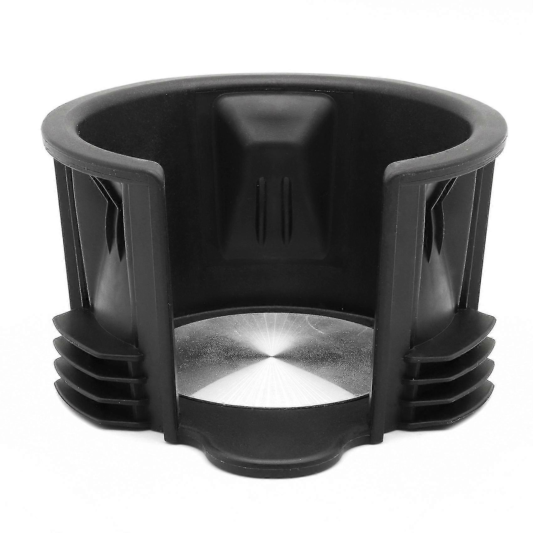 L322 L405 Lr3 Lr4 Ran Rover H Insert