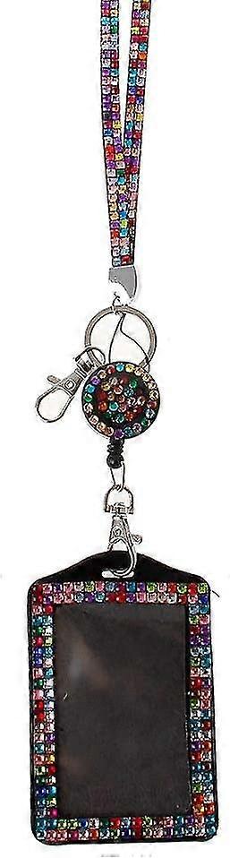 学生IDハンギングロープ作業許可証展ハンギングロープ(5個入り)