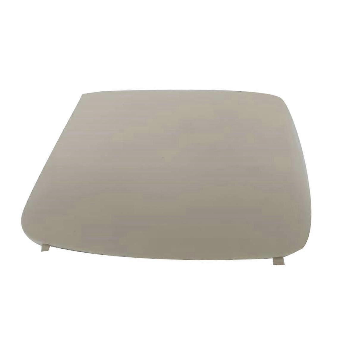 High Level Brake Light Trim Cover 5M51-13N408-AF36X0 for Focus Mk3 2005-2008 Rear Third Lampshade 5