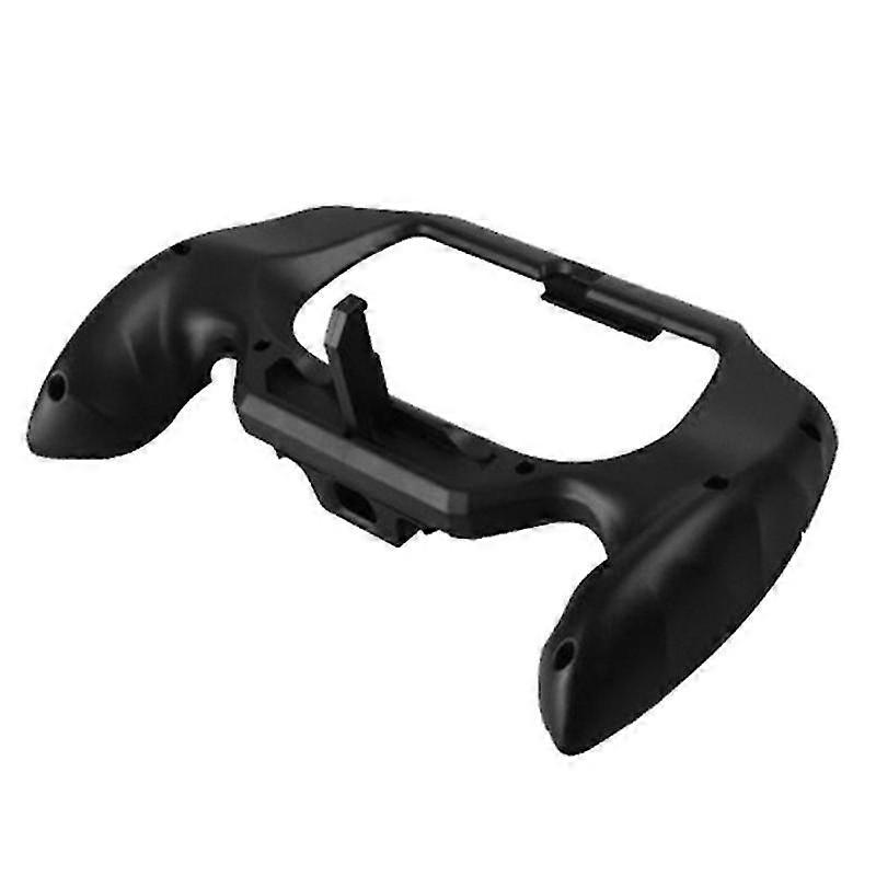 滑り止めジョイパッドホルダーハンドルハンドグリップケースpsv2000ゲームパッドハンドグリップpsvitaアクセサー用