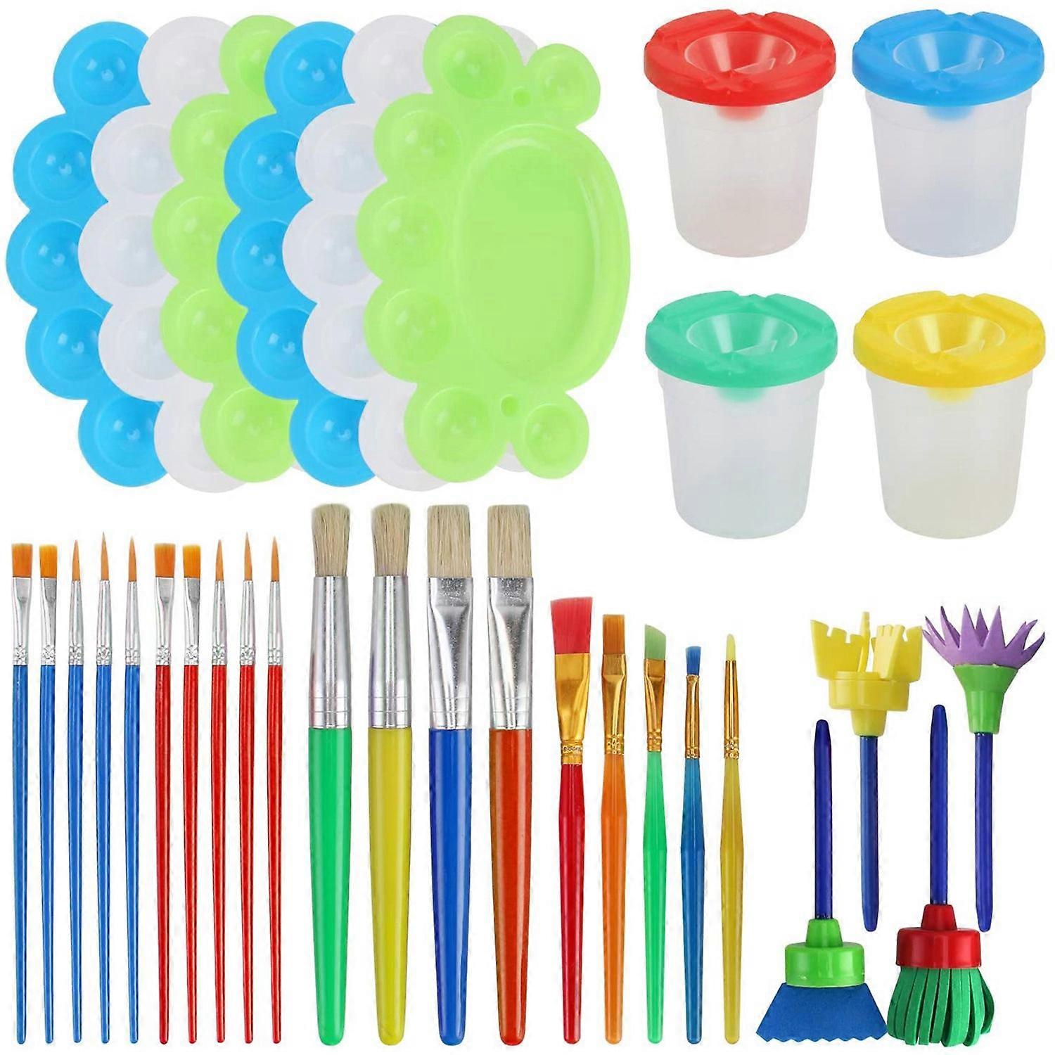 10 Pieces of A6 Binder Pockets with Notebook Binder Sleeves Including Pockets Flash Budget Binder f