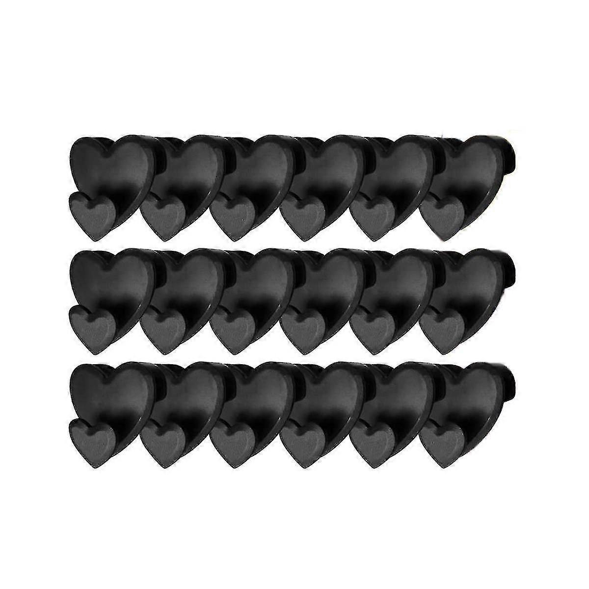 Space Saving Hanger Hooks,clothes Hanger Connector Hooks,create Up To 5x Closet Space,ultra Premium