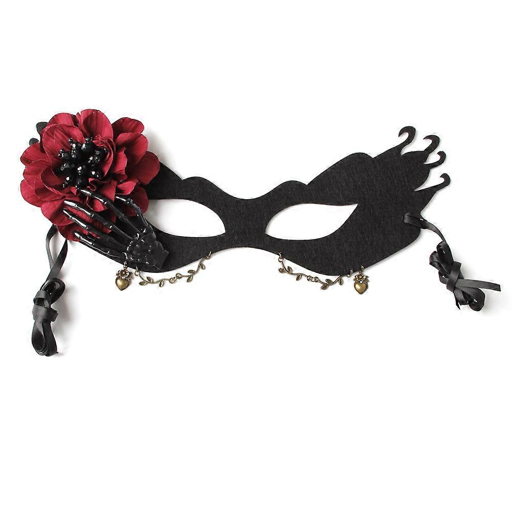 halloween decorations