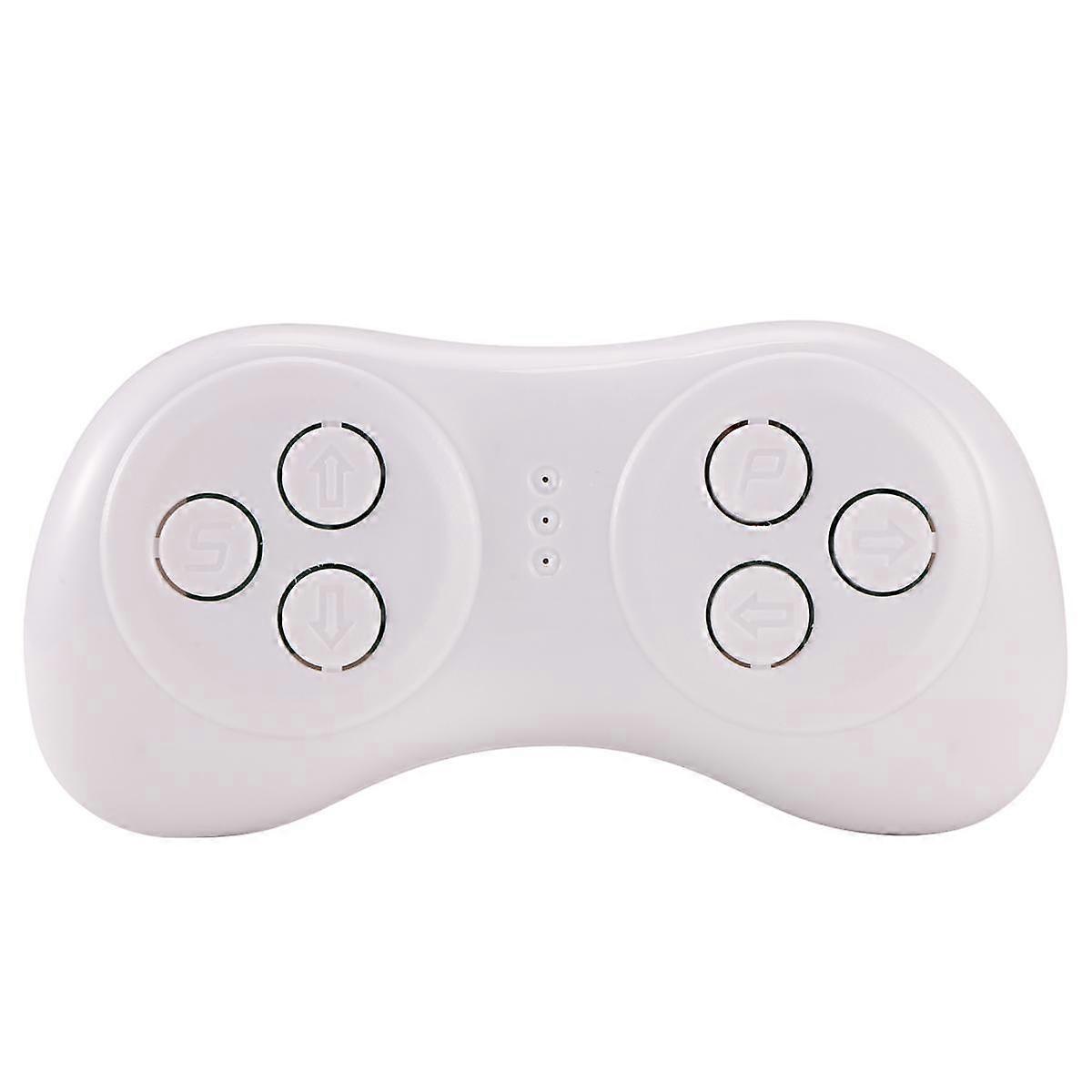 子供用電動自動車 RX18 リモコン付き 子供用電動自動車部品