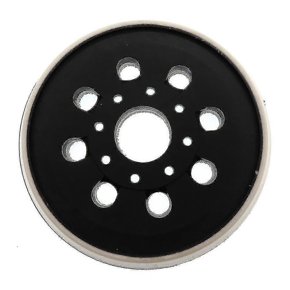 Sanding Pad For Gex 125-1 Ae Professional Medium-hard Jiujiuso