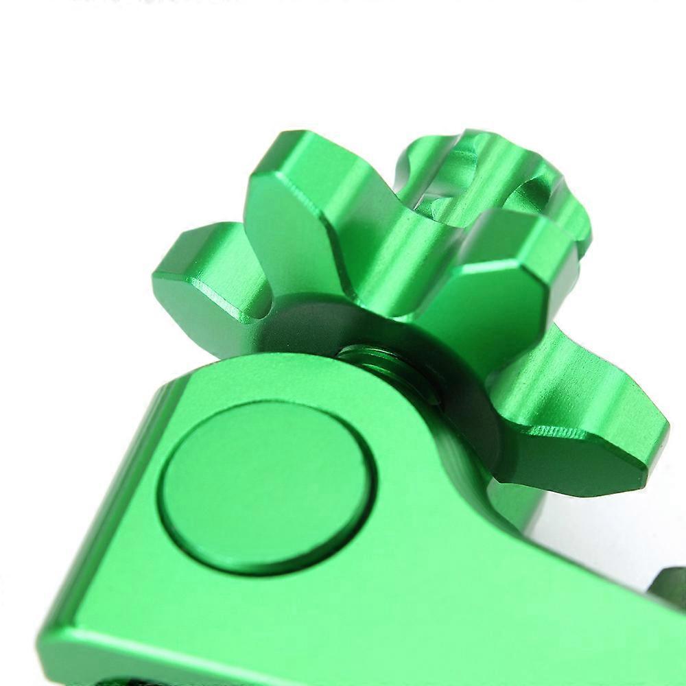 Leva Di Avviamento A Pedale Kick Start Per Moto Kawasaki KX (13mm) – Modelli 60-450