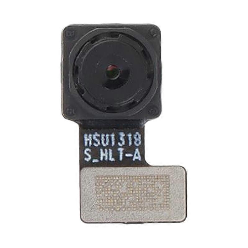 Depth Camera for OnePlus Nord N20 5G