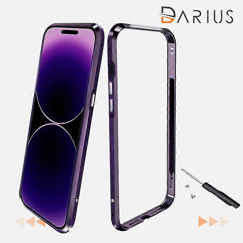 Cases For iphone 13 ProMax