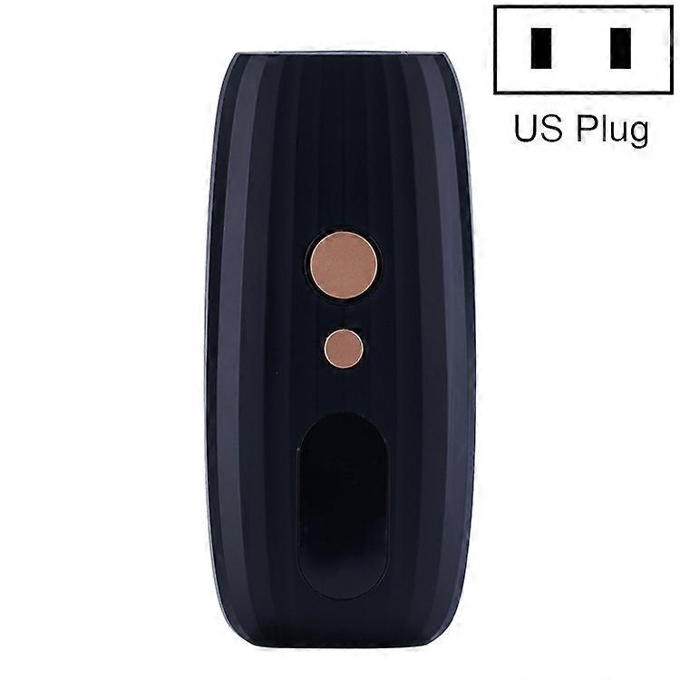 Electric IPL Hair Removal Machine US Plug