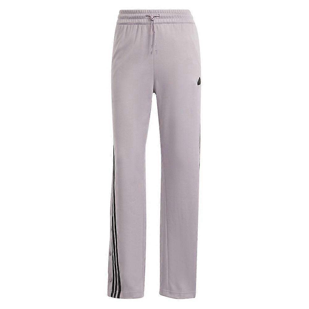 Trousers Adidas W Iconic 3s Tp IS0869