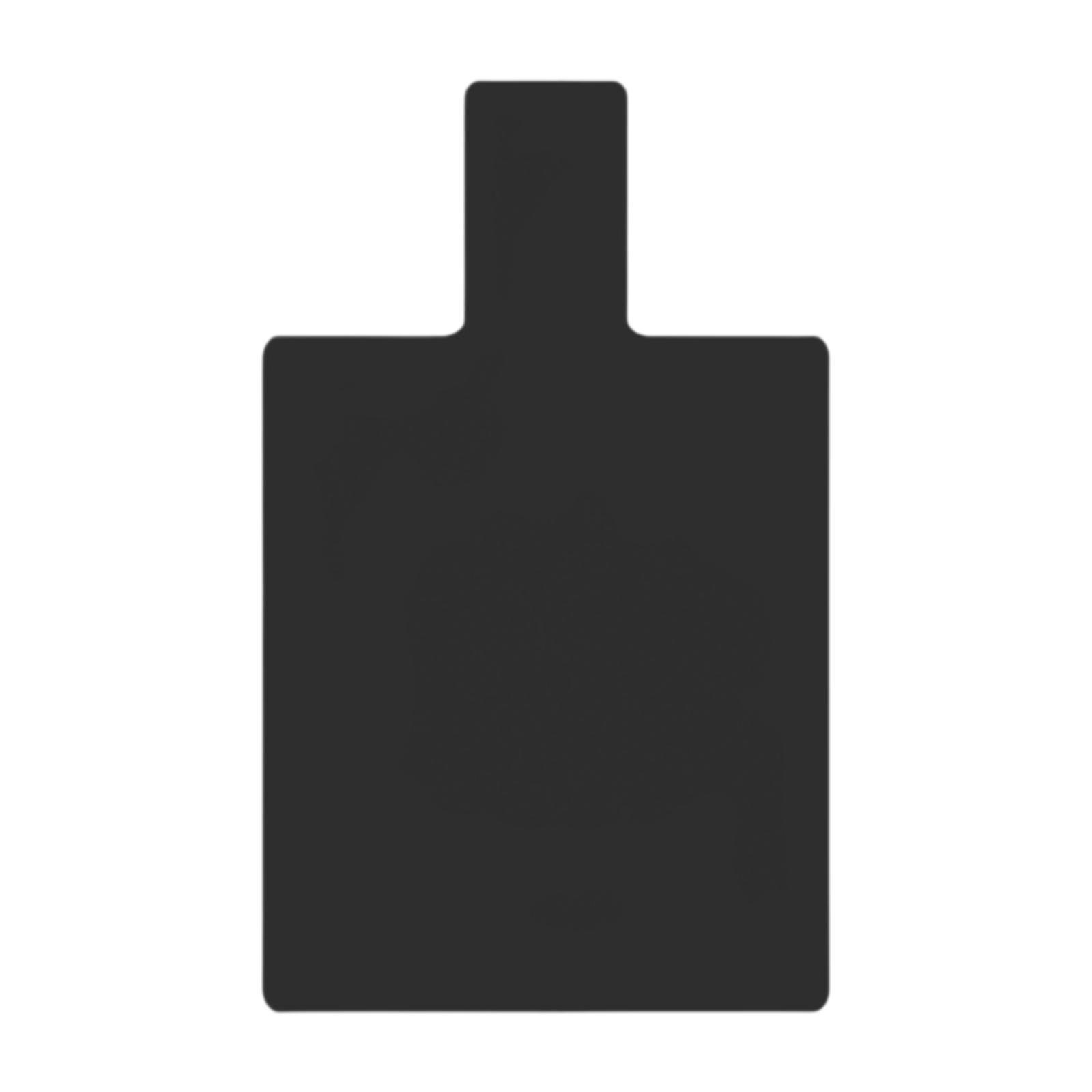 פילאטיס רפורמר מזרן פילאטיס עבה רפורמת פד לאימון אביזרי כושר מזרן פילאטיס רפורמטור