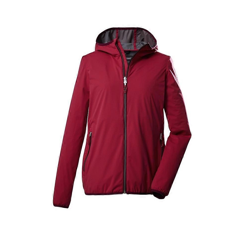 Jackets Killtec 3917500425