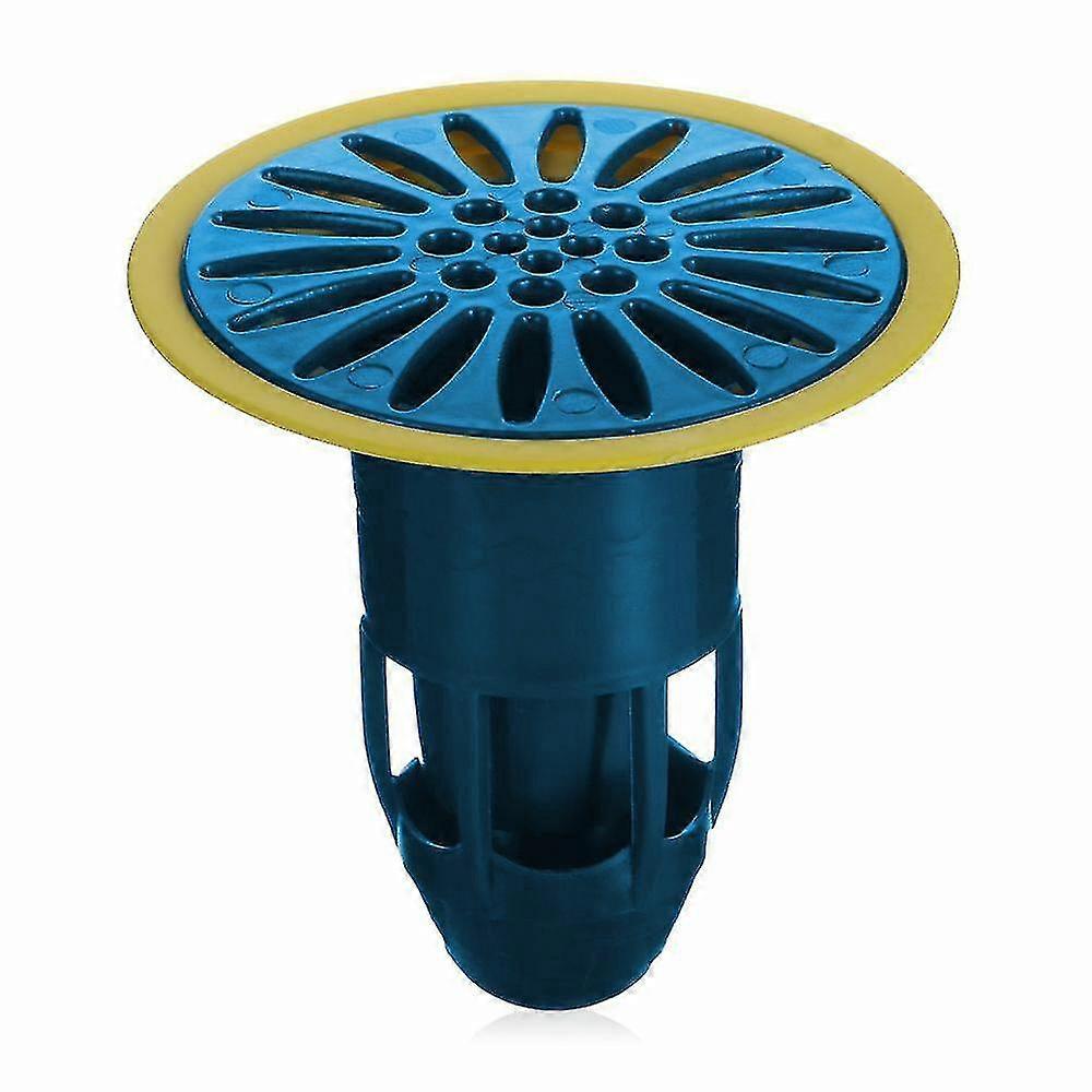 Deodorant Shower Floor Drain Drain Plug Shower Deodorant Floor Drain