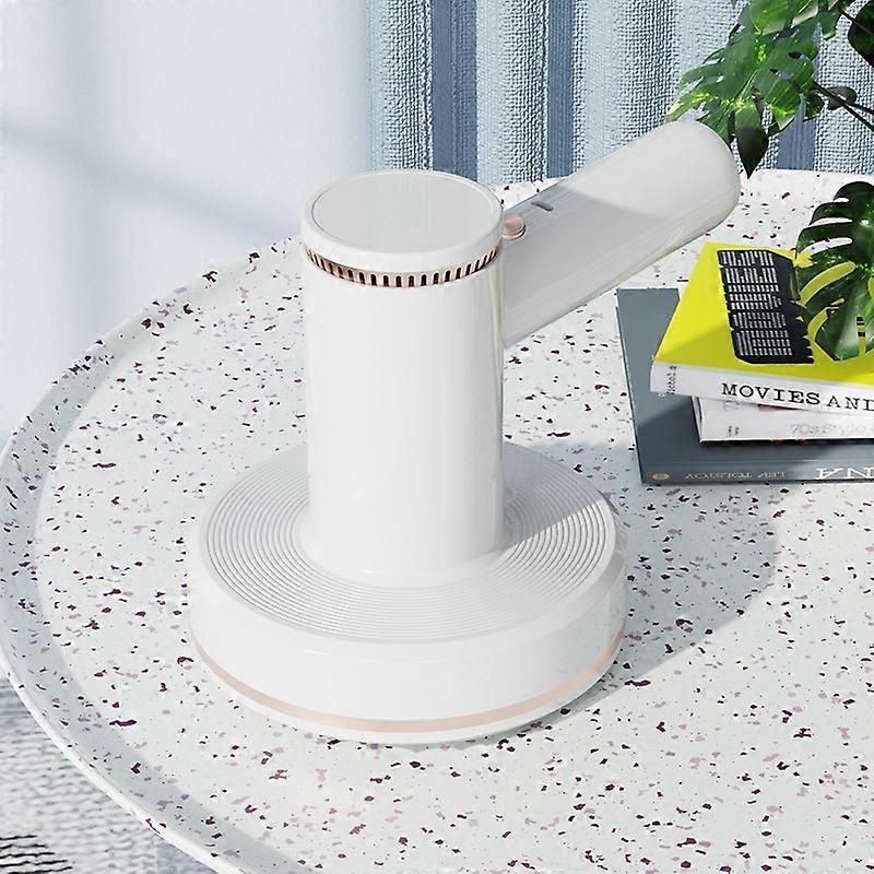 Car Wireless Handheld Vacuum Cleaner