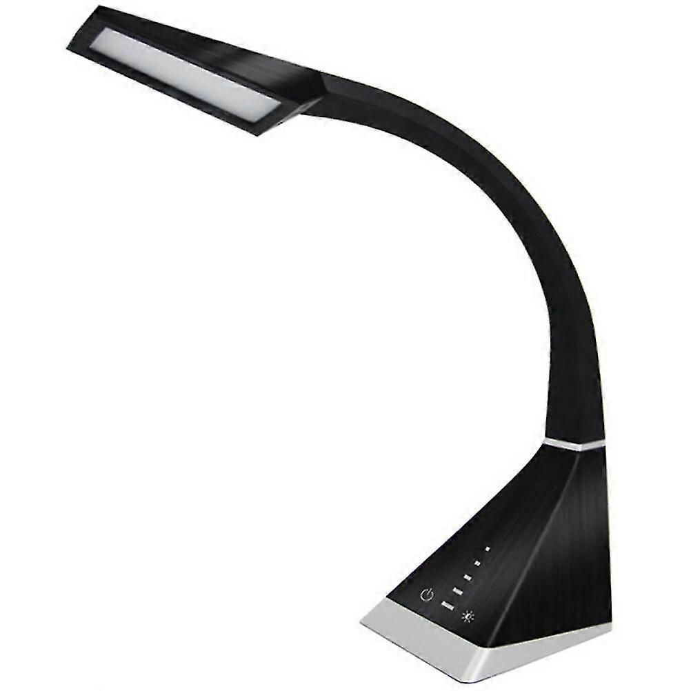 1pc Practical Student Led Desk Light Led Study Lamp Eye Protection Lamp