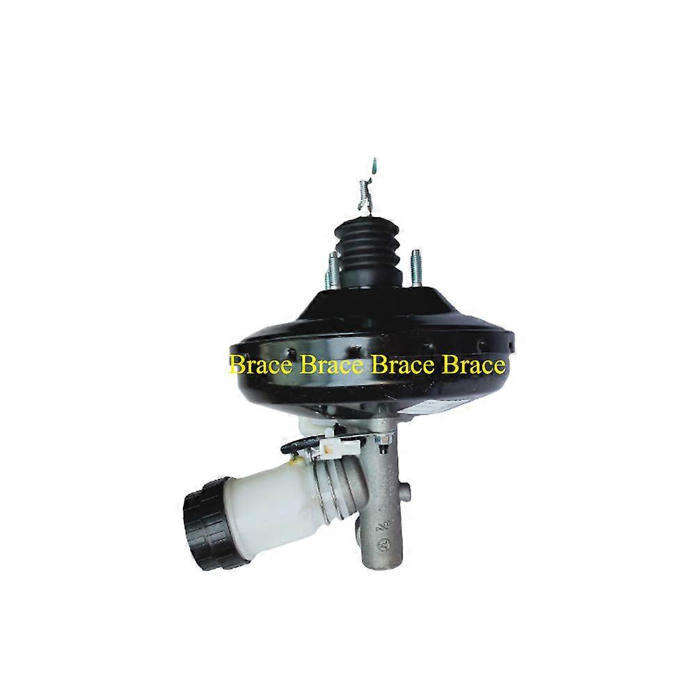 Brake Master Cylinder for Geely CK