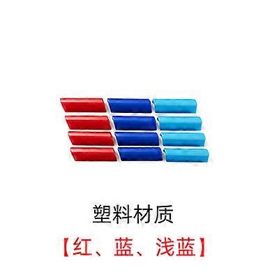 Car Middle Mesh Decorative Strip Three Color Style Front Grille Cover Trim Exterior Accessories For Nissan Altima 2019 - 2022