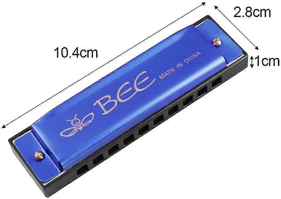 children's harmonica, harmonica, c major harmonica blues harmonica, 10 hole harmonica for children, children's harmonica, toy harmonica, 10 hole diato