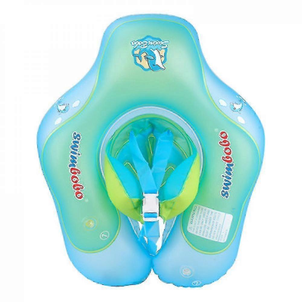 swimming float ring,inflatable floats pool toys(m)