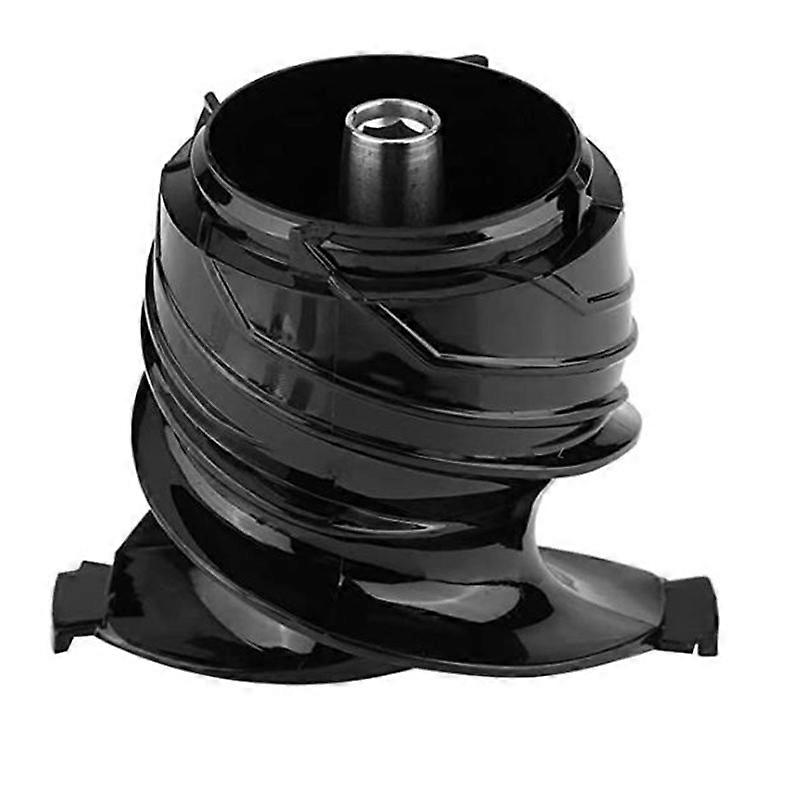 Slow Juicer Screw Spare Parts Small Blender Replacement Juicer Accessories Part Fits for