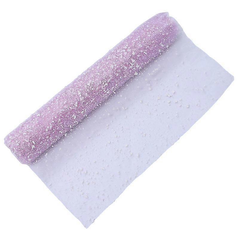 1pcs Gaas voor Flower-c