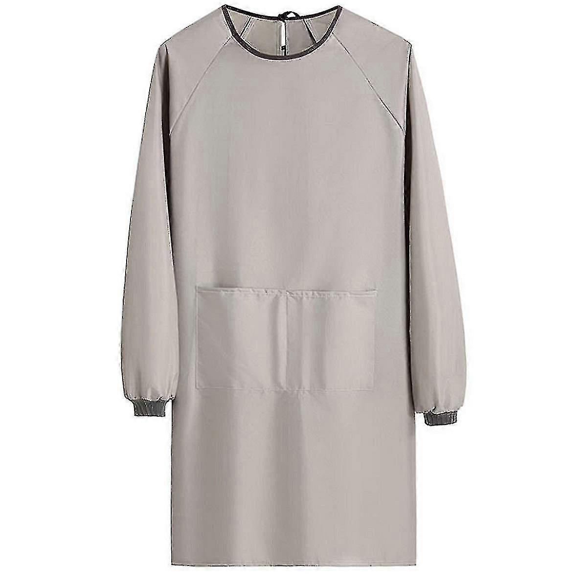 ساحة منزلية مقاومة للماء مع غلاف لغسل الصحون والقهوة وتنظيف المطاعم