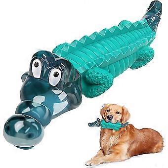 Dog Toys Indestructible Dog Chew Toys For Aggressive Chewers Large Dog Toys Tough Dog Toys / Strong Dog Toys For Large Medium Breed Dog, Durable Dog C