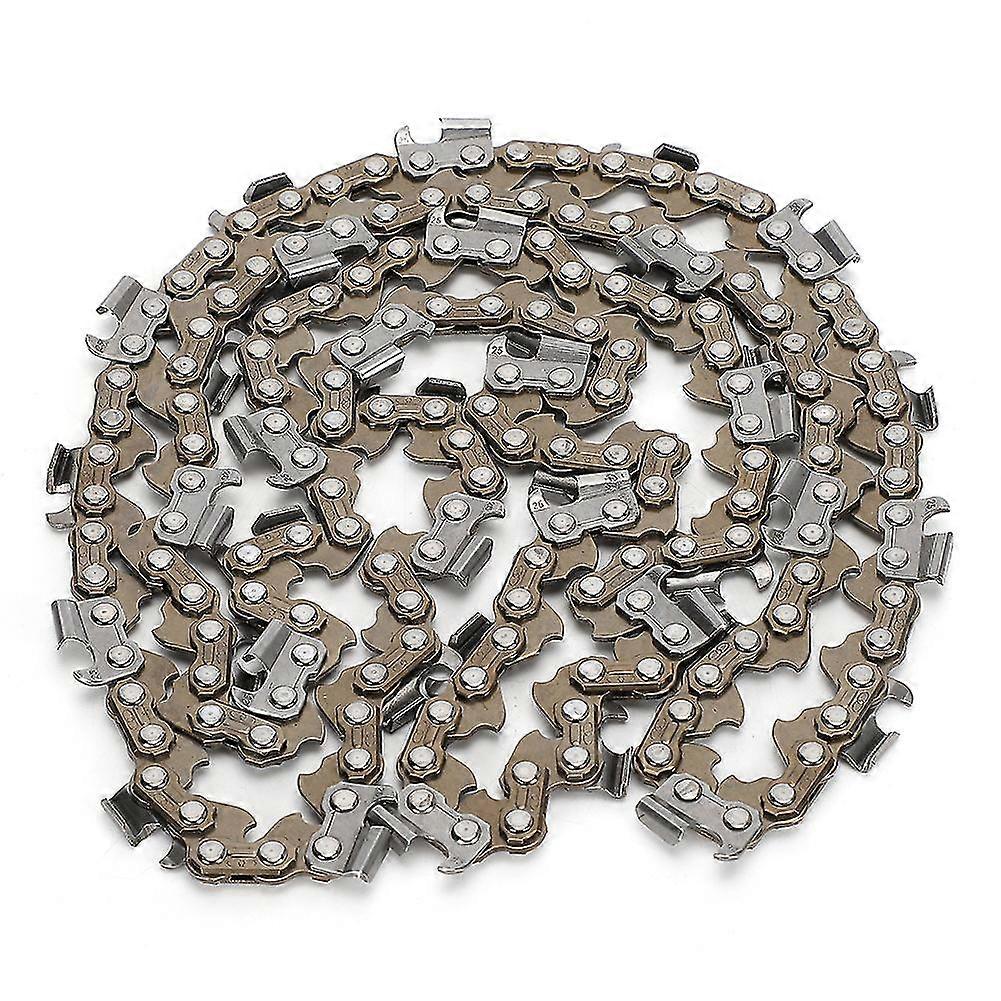 058 84DL Drive Links Chainsaw Saw Chain Blade Replacement Chainsaw Parts