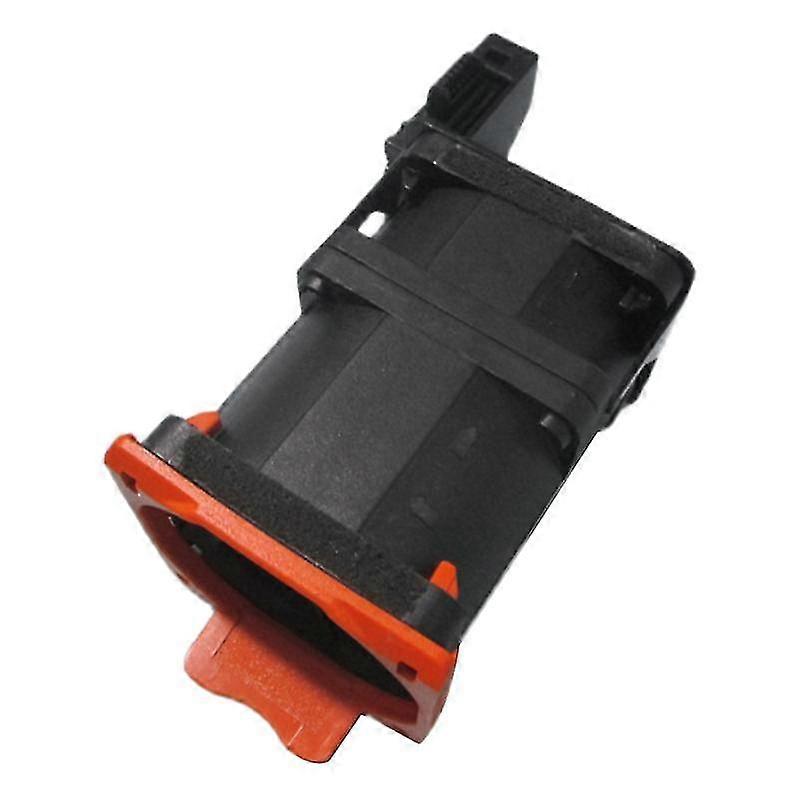 Poweredge R640 Dual Fan Assembly Rg2x2 0rg2x2