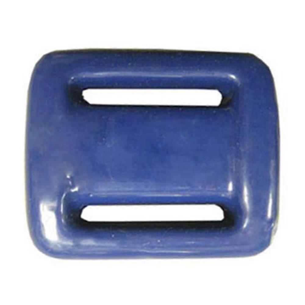 2000g Diving Lead Brick Ballast