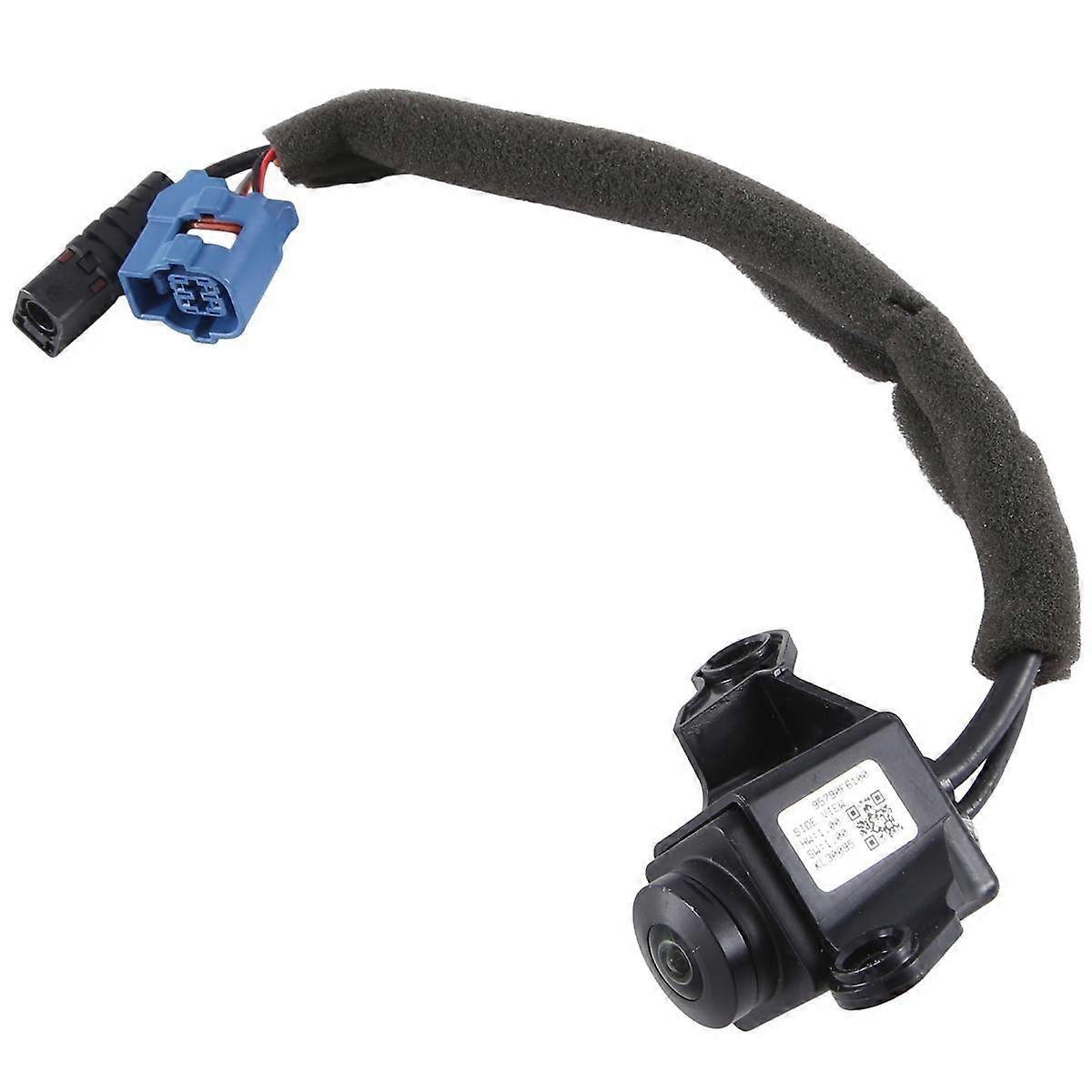95790-F6100 New Rear View Reverse Camera Assist Backup Camera for
