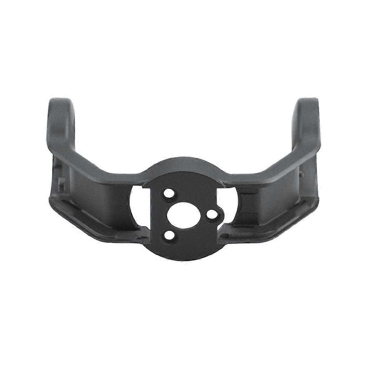 For Royal Mini 3 Pro Gimbal Camera R-Axis Bracket Multi-Functional Gimbal Under Bracket Drone Repai