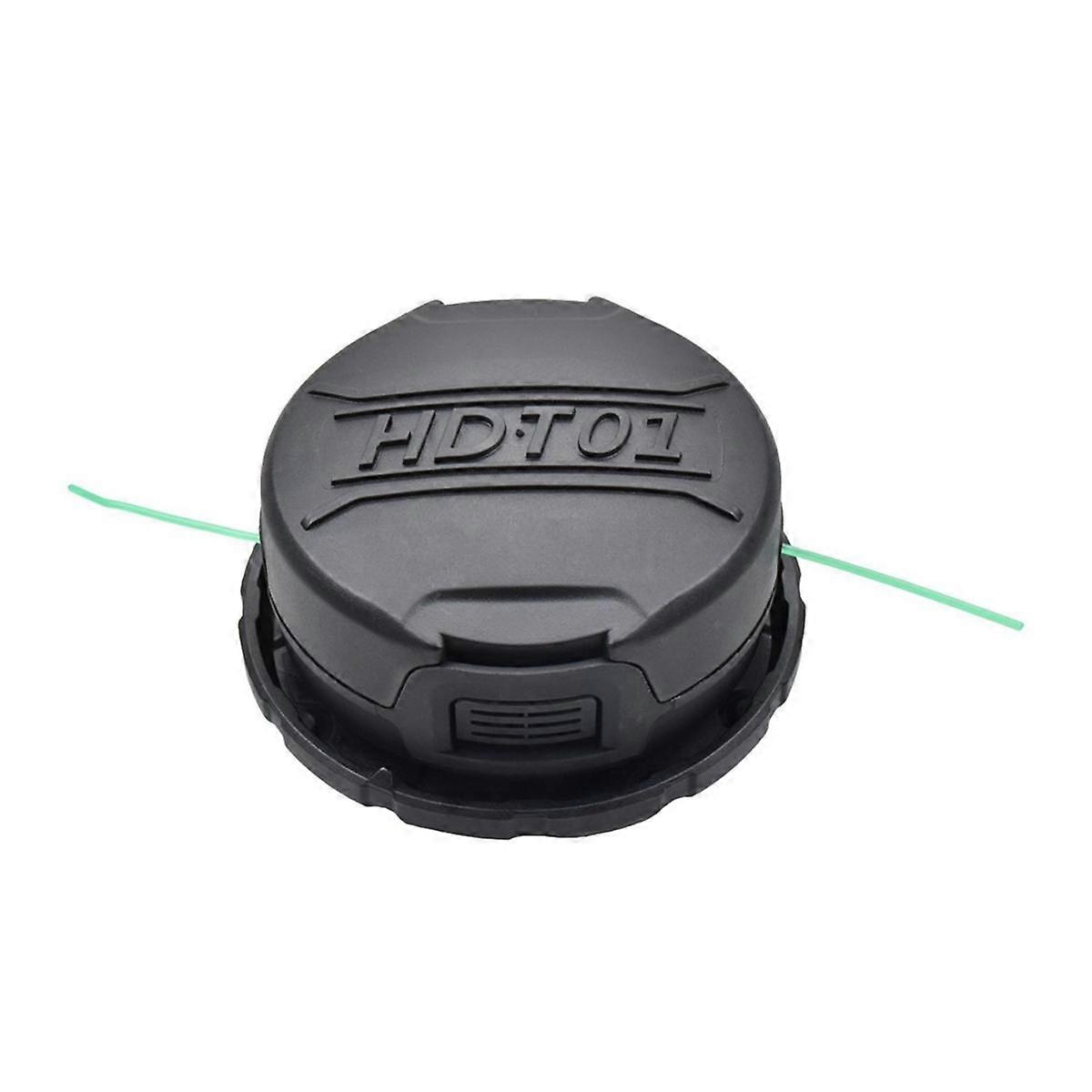 DWO1DT995 Trimmer for DCST920 DCST922 DCST925 DCST970 DCST990 Trimmer Parts
