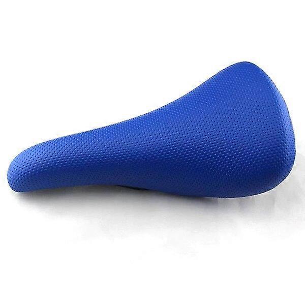 dead flying bicycle saddle road bike seat cushion color seat package comfortable cushion seat saddle accessories