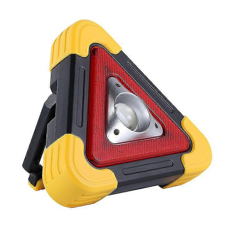 Portable Warning Led Car Rep Lamp Safety Flare S Cam Search