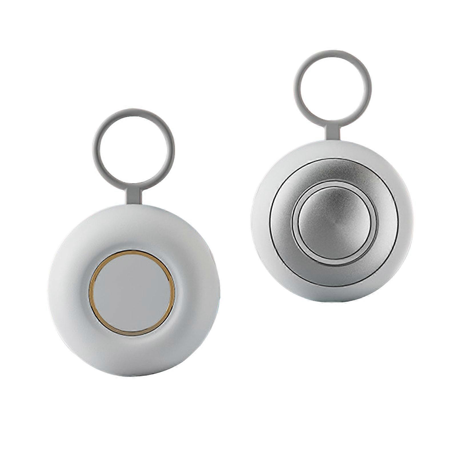 Sleeping Aid, Handheld Fast Sleep Aid Device USB Charging Microcurrent Sleep Helper Tool