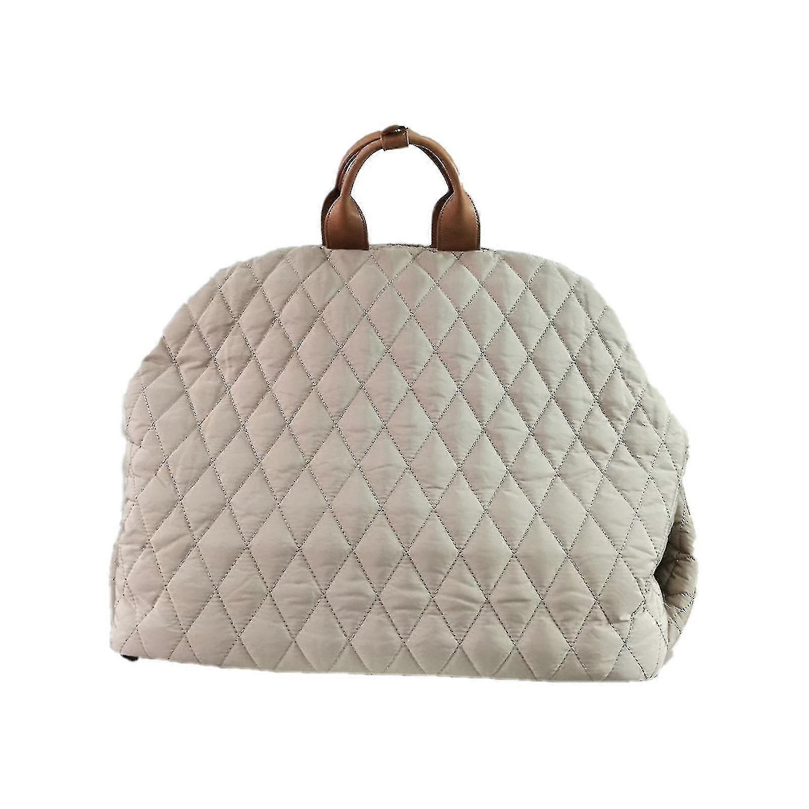 حقيبة حاملة الأليفة للكلاب الصغيرة حقيبة مقعد السيارة المحمولة المحمولة للغسل جرو الناقل