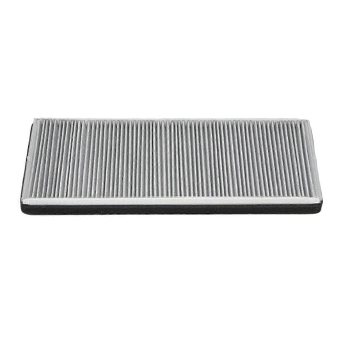 LR026132 LR032199 LR161567 Engine A/C Cabin Air Pollen Filter for 2010-2012 JMO000010 JME000010