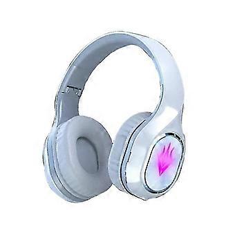 -montado Gamer et plegable Ph auriculare para Ph