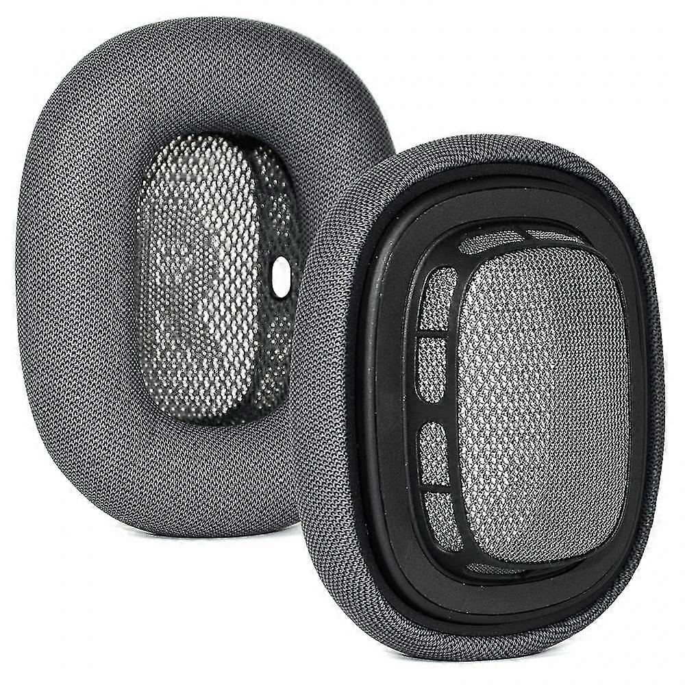 Replacement Earpads Cushion For Airpods Max Wireless Headset