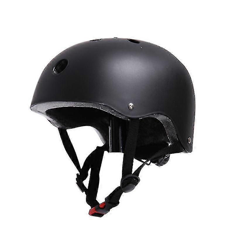 Barnsäkerhet Pålitlig hjälm