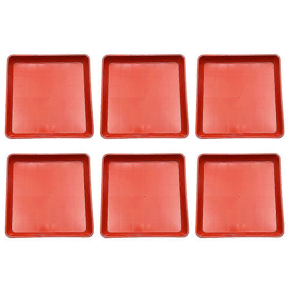 H18 Mini Full Touch Screen 2.4ghz Air Mouse Touchpad Backlight Wireless Keyboard Smart Tv