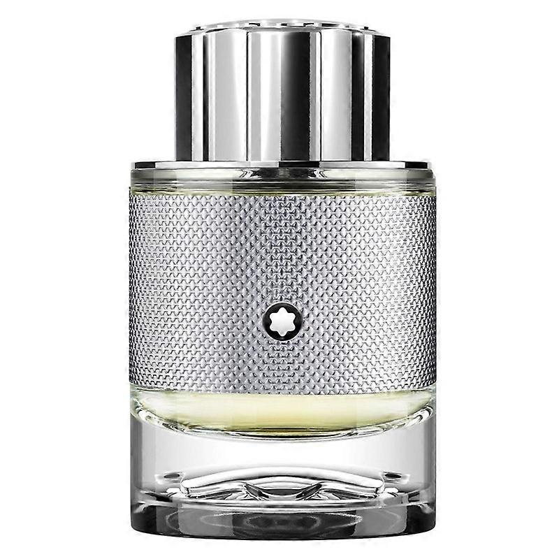 Montblanc Explorer Platina EDP 60ml