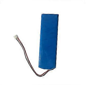 CAESEA Ersatzakku 11.1V 2500mAh Für Harman Kardon Onyx Bluetooth Box