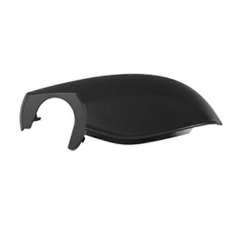 Suitable For 2011 Bmw X1 Rearview Mirror Shell 11-13 X3 Rear View Frame Lens Bottom Shell