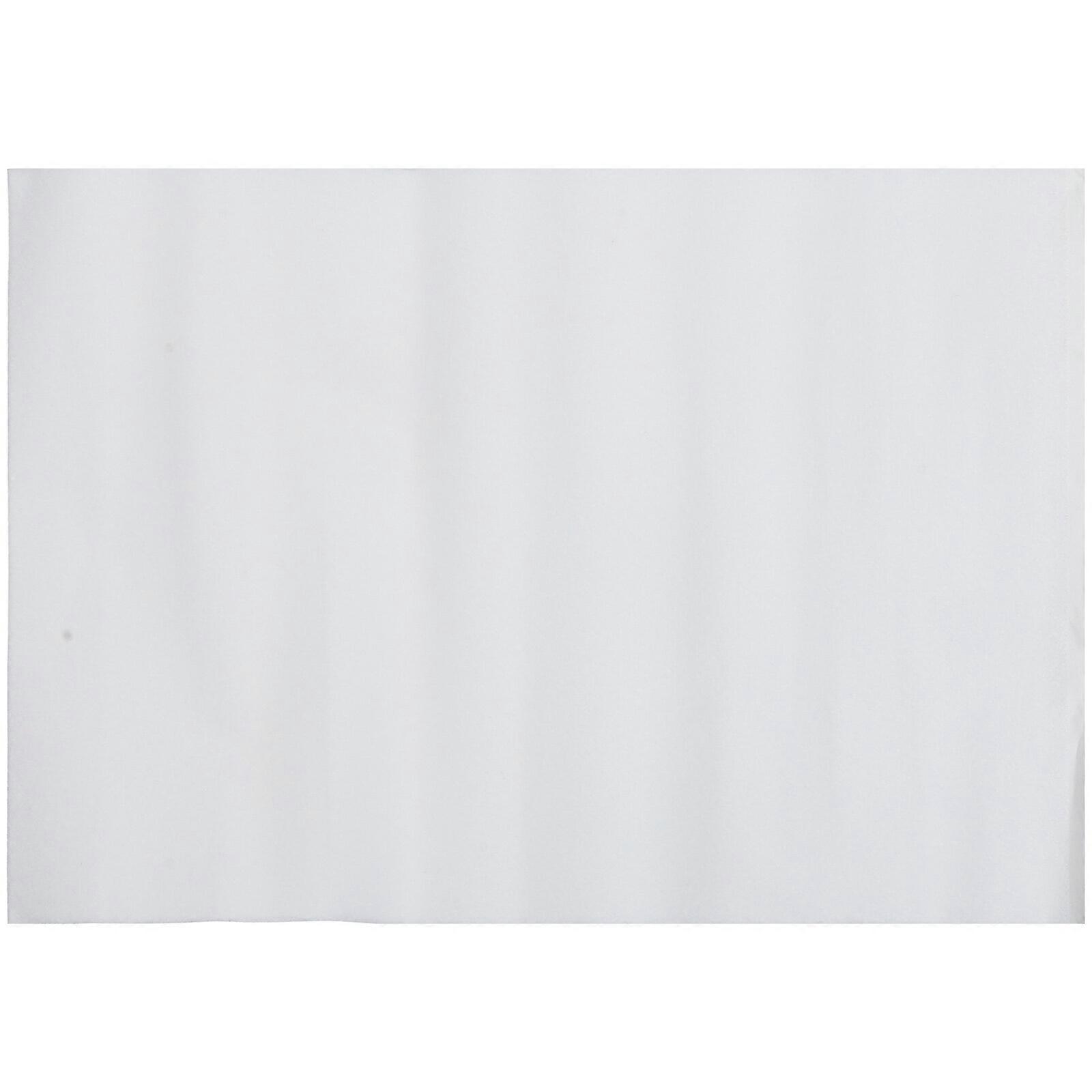 Sand Table Snowfield Model Artificial Snowfield Mat Cuttable Snowfield Model Plastic Floor Mat