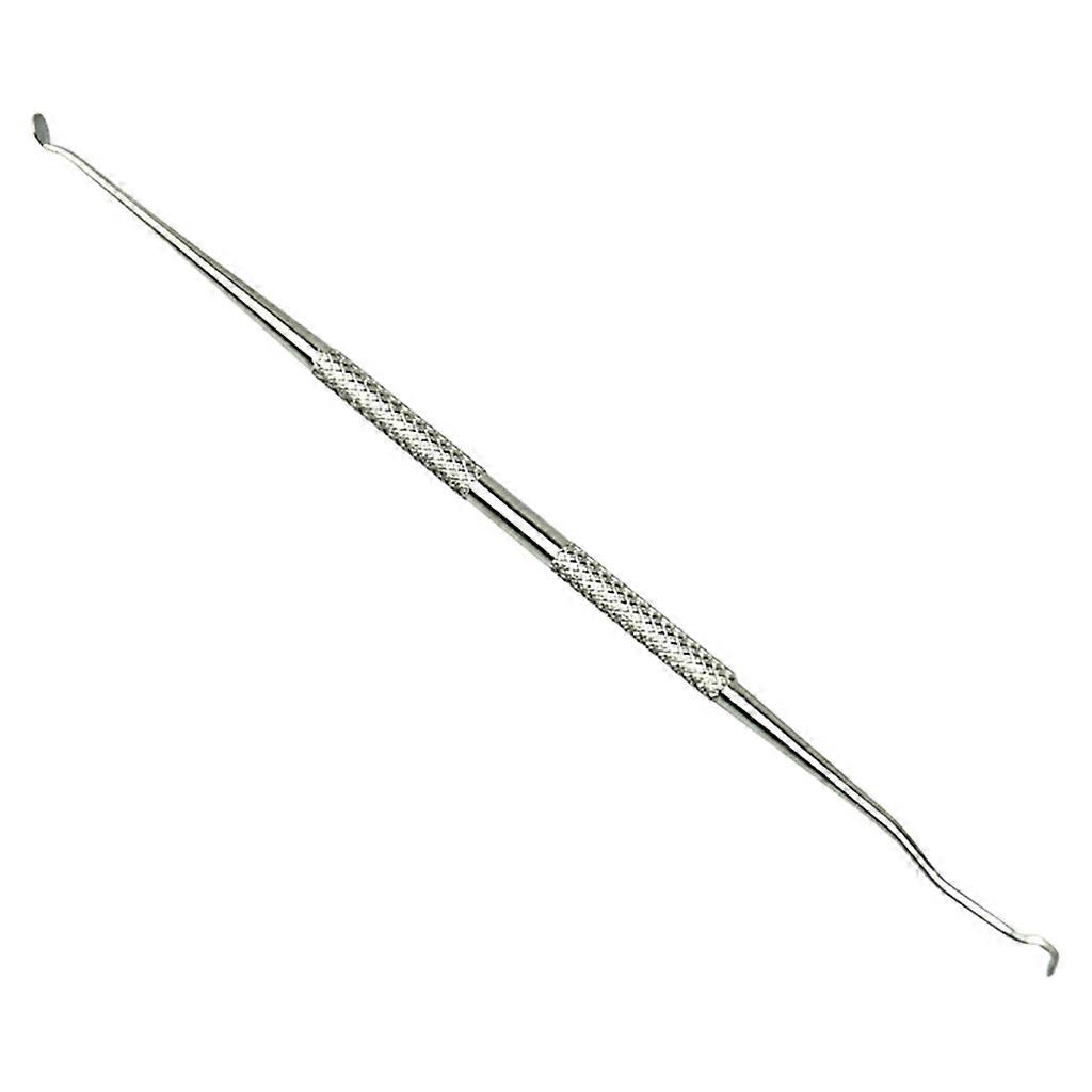 6.3in Bee Grafting Needles Double Heads Design Essential Grafting Tools